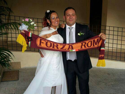 immagine new Roma Club Montenero Sabino