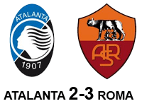 immagine new Roma Club Montenero Sabino