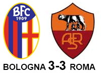 immagine new Roma Club Montenero Sabino