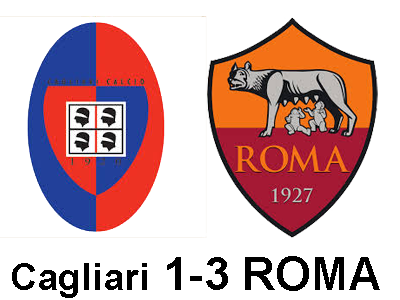 immagine new Roma Club Montenero Sabino