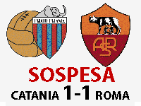 immagine new Roma Club Montenero Sabino