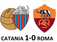 immagine new Roma Club Montenero Sabino