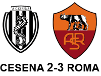 immagine new Roma Club Montenero Sabino