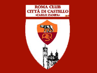 immagine new Roma Club Montenero Sabino