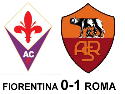 immagine new Roma Club Montenero Sabino