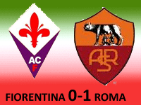 immagine new Roma Club Montenero Sabino