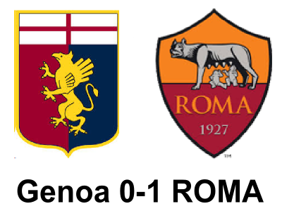 immagine new Roma Club Montenero Sabino