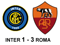 immagine new Roma Club Montenero Sabino