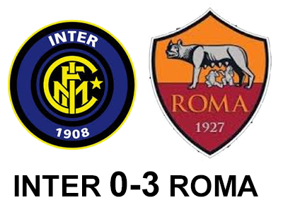 immagine new Roma Club Montenero Sabino