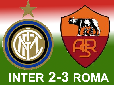 immagine new Roma Club Montenero Sabino