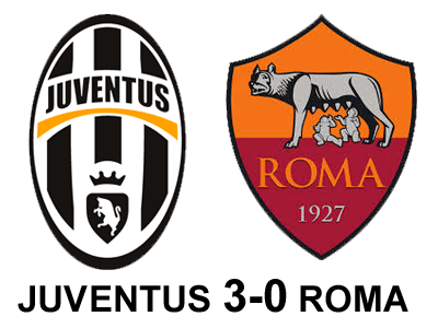 immagine new Roma Club Montenero Sabino