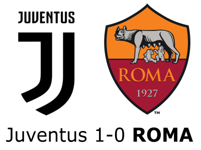 immagine new Roma Club Montenero Sabino