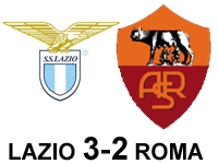 immagine new Roma Club Montenero Sabino