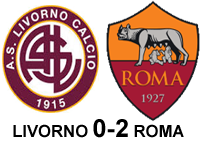 immagine new Roma Club Montenero Sabino