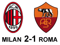 immagine new Roma Club Montenero Sabino