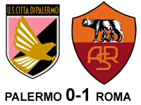 immagine new Roma Club Montenero Sabino