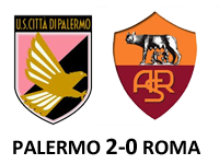 immagine new Roma Club Montenero Sabino