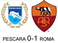 immagine new Roma Club Montenero Sabino