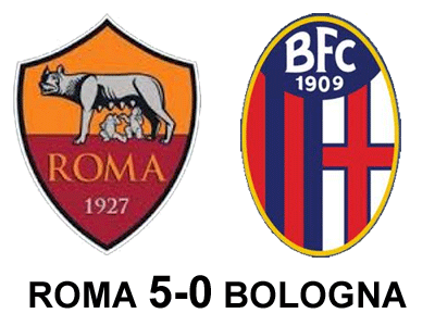 immagine new Roma Club Montenero Sabino