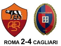 immagine new Roma Club Montenero Sabino