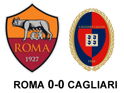 immagine new Roma Club Montenero Sabino