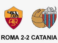 immagine new Roma Club Montenero Sabino