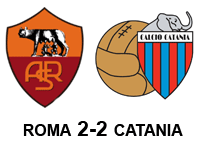 immagine new Roma Club Montenero Sabino