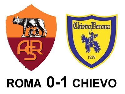 immagine new Roma Club Montenero Sabino