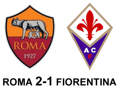 immagine new Roma Club Montenero Sabino