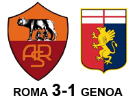 immagine new Roma Club Montenero Sabino