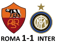 immagine new Roma Club Montenero Sabino