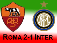 immagine new Roma Club Montenero Sabino