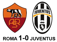 immagine new Roma Club Montenero Sabino