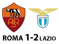 immagine new Roma Club Montenero Sabino