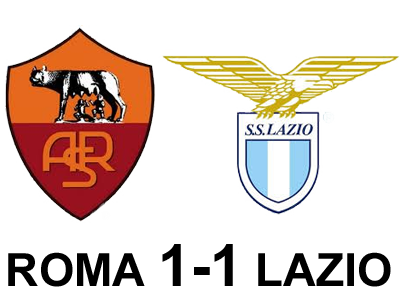 immagine new Roma Club Montenero Sabino