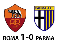 immagine new Roma Club Montenero Sabino