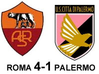 immagine new Roma Club Montenero Sabino