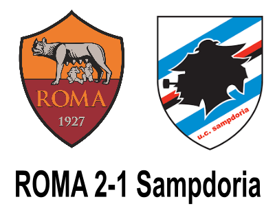 immagine new Roma Club Montenero Sabino