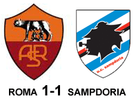 immagine new Roma Club Montenero Sabino