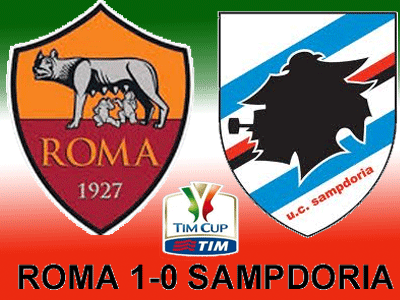 immagine new Roma Club Montenero Sabino