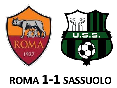 immagine new Roma Club Montenero Sabino