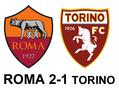 immagine new Roma Club Montenero Sabino