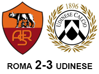 immagine new Roma Club Montenero Sabino