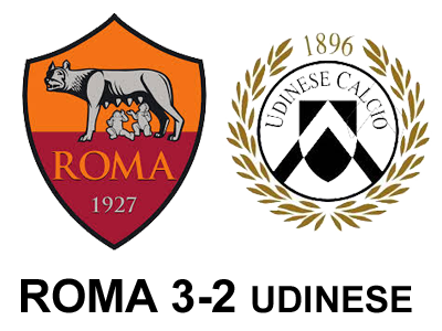 immagine new Roma Club Montenero Sabino