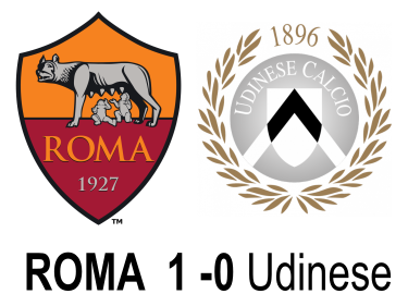 immagine new Roma Club Montenero Sabino