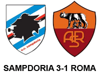 immagine new Roma Club Montenero Sabino