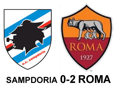 immagine new Roma Club Montenero Sabino