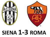 immagine new Roma Club Montenero Sabino