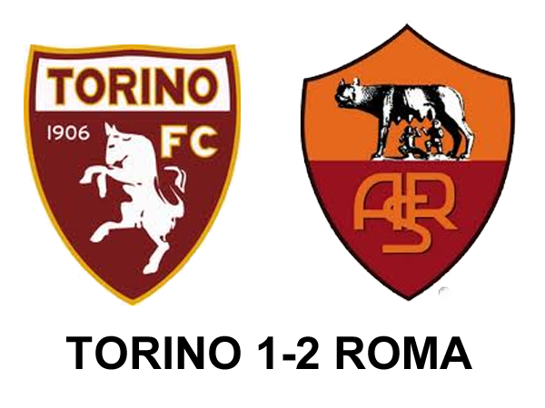 immagine new Roma Club Montenero Sabino