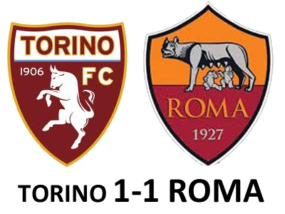 immagine new Roma Club Montenero Sabino